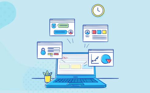 A guide to running a successful managed services business
