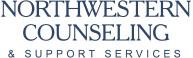 American Council on Education automates IT management